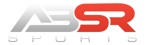 Absr Sports