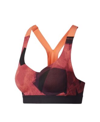 Fitness Sports Bra