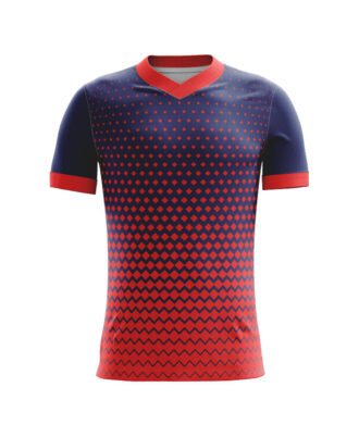 T- Shirt